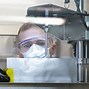 Image result for Cell Manufacturing Process