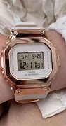 Image result for Casio Watch for Girls