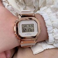Image result for casio women digital watch
