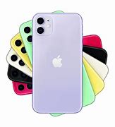 Image result for iPhone 11 All Variants