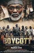 Image result for Boycott Movie Theaters Pics
