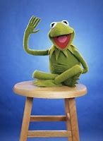 Image result for Muppet Kermit the Frog Memes