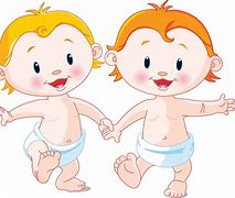 Image result for Silly Baby Clip Art