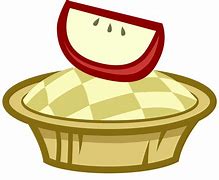 Image result for MLP Apple Fries Vector