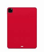 Image result for iPad Pro 11 In