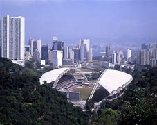Image result for Hong Kong eSports Stadium