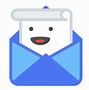 Image result for Mail Emoji