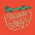 Image result for Christmas Typography