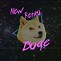Image result for Wallpaper of Doge Charger Night Galaxy