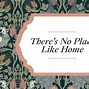 Image result for Don't Tell Me What to Do in My Home Quotes