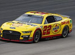 Image result for Pennzoil Car Drawing