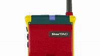 Image result for starTAC phone