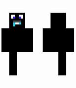 Image result for Invisible Minecraft Skin 64X32 Pixel PNG