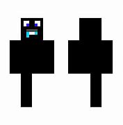 Image result for Invisible Minecraft Skin 64X64 PNG