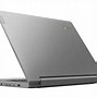 Image result for Lenovo CTX Touch Screen Chromebook