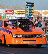 Image result for Pro Mod Mopar