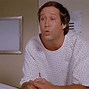 Image result for Fletch Chevy Chase Movie