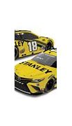 Image result for NASCAR Kyle Busch Car