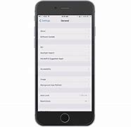 Image result for iPhone 8 Home Button