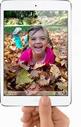 Image result for iPad Mini 7.9