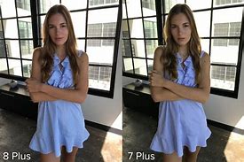 Image result for iPhone 8 Plus Sample Photos