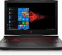 Image result for HP Omen 17 Gaming Laptop