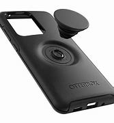 Image result for S22 Ultra OtterBox Case