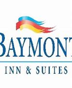 Image result for Baymont by Wyndham Buffalo