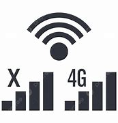 Image result for Gambar Signal Wifi