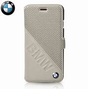 Image result for BMW iPhone Wallet Case