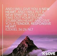 Image result for Ezekiel Famous Bible Verse