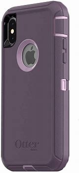 Image result for OtterBox Defender Series iPhone Case for XR and XS