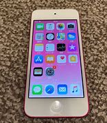 Image result for iPod 6 32GB