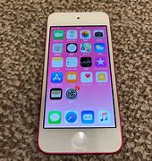 Image result for iPod Touch 32GB Pink