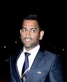 Image result for Dhoni Background