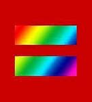 Image result for Pope Support LGBT