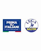 Image result for Lega Nord Logo Transparent