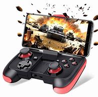 Image result for Bluetooth Controller Android Waterproof