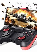 Image result for Best Phone Controller