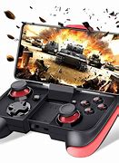 Image result for Phone Controller Gmaing