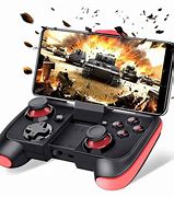 Image result for Top Android Controller