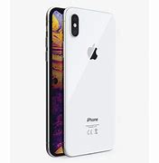 Image result for iPhone XR Cricket Wireless