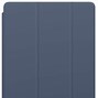 Image result for Best Apple iPad Case