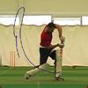 Image result for Back Yard Point in Cricket