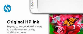 Image result for HP 60 Ink Cartridge 2 Pack