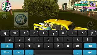 Image result for Game Keyboard Apk