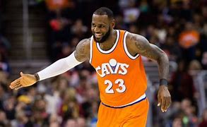 Image result for Cavs LineUp