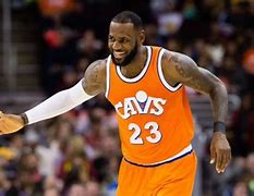 Image result for Cleveland Cavaliers Coach
