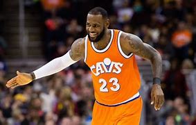 Image result for Cleveland Cavaliers Roster