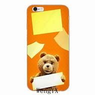 Image result for Movie Phone Cases